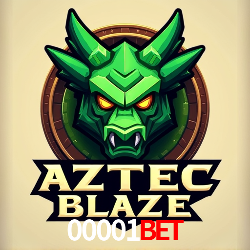 Sinta a adrenalina dos jogos de cassino com 00001bet