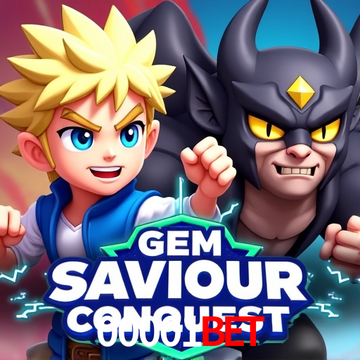 00001bet,00001bet.com