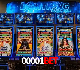 00001bet,00001bet.com