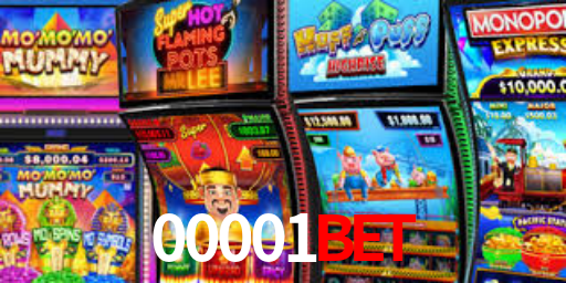 00001bet,00001bet.com