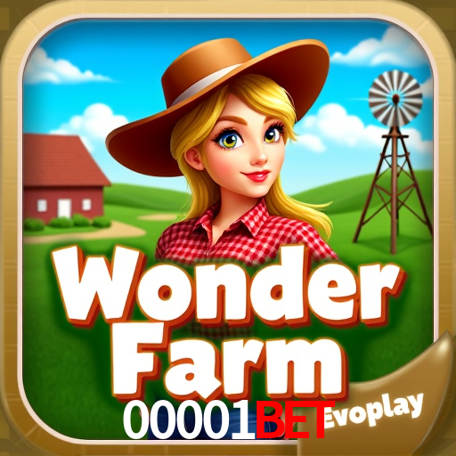 00001bet: Seu Cassino Premiado com Pagamentos Rápidos