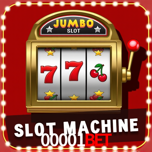 00001bet: Seu Especialista em Apostas Esportivas Brasileiras