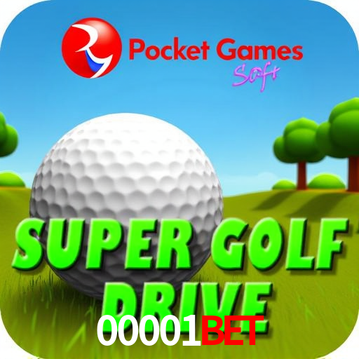 00001bet: Jogue Crash e Experimente Alta Recompensa Instantânea