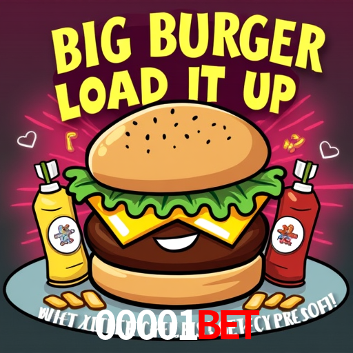 00001bet,00001bet.com