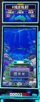 00001bet,00001bet.com