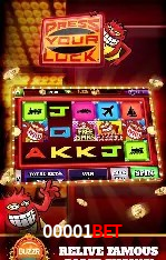 Ofertas Imperdíveis na 00001bet: Promoções e Bônus Que Valem a Pena