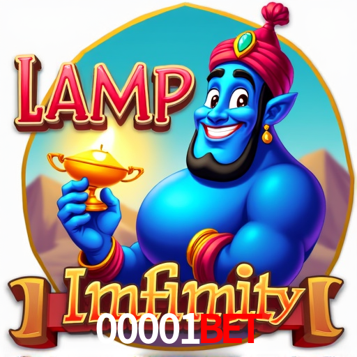 00001bet,00001bet.com