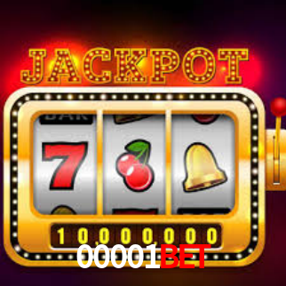 00001bet