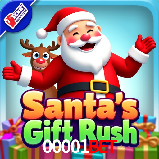 00001bet: Jogos de Caça-Níqueis-Altas Recompensas, Roleta-Velocidade, Blackjack-Desafios Máximos