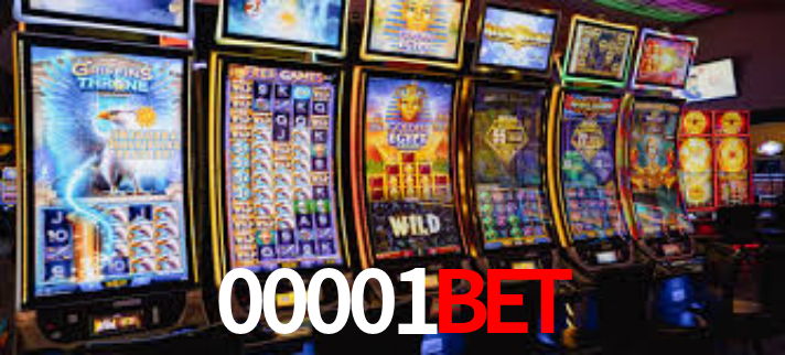 00001bet.com