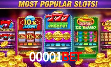 Explore as vantagens do 00001bet: serviço profissional e confiabilidade