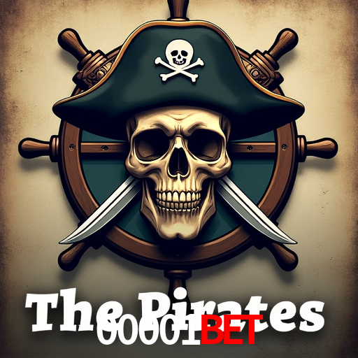 00001bet,00001bet.com