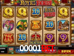 00001bet,00001bet.com