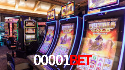 00001bet