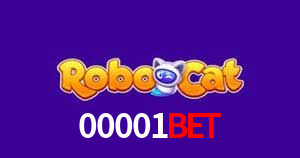 00001bet: A Experiência de Casino com Jogos de Mesa ao Vivo