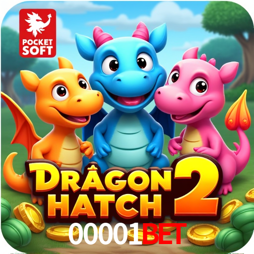 00001bet - Convidar Amigos Do Jogo - 00001bet.com