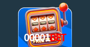 00001bet